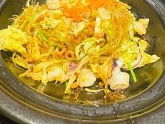 -避风塘(光启城店)