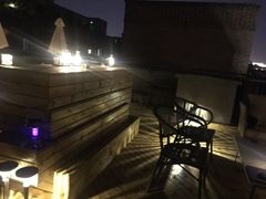 -Catail前苑(前门大街店)