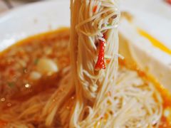 -霸王虾·麻辣小龙虾(清水河公园店)