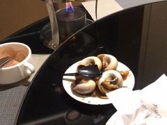 -航空港万怡酒店·万荟轩餐厅(航空港区远航路店)