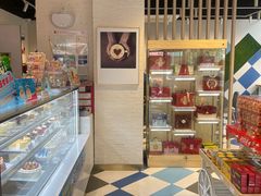 -85度C(常州九洲君玺店)