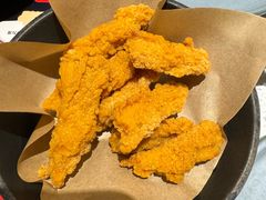 -必胜客(龙茗店)