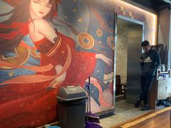 -江湖六膳門串串香(隆礼路店)