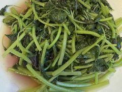 -旭龙鱼头王(航华店)