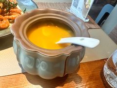 -梅花境(万科店)