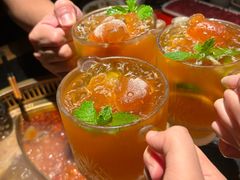 -红运火锅·中国名火锅·国风演绎(省体店)