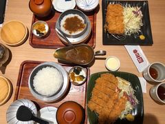 -和幸(春熙路群光广场店)