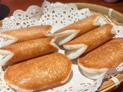 -乡食柴房  湖南乡里菜(龙岗中心城店)