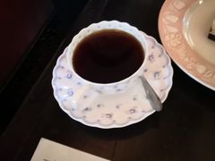 -古董花园(思南路42弄小区店)