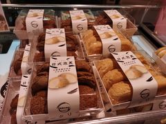 -麦萌の胖子(西红门荟聚店)