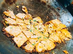 三鲜豆皮-味美香豆皮