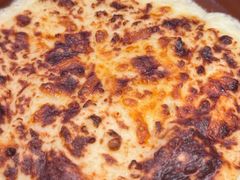 -萨莉亚意式餐厅(国和1000店)