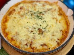 -SONGUOLIFE松果咖啡(七莘路店)