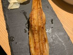-大和食乐·鲜和牛酸汤火锅(环宇荟店)