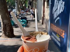 -DIP in GELATO(富民路店)