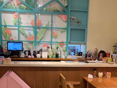 -大象厨房(重庆道店)