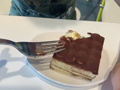 -宜家·瑞典风味餐厅(烟台路店)