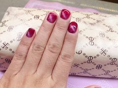 -海底捞火锅(金光华店)