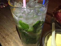 -Helens海伦司小酒馆(红旗南路店)