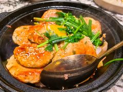-得意啫· 顺德家常菜(海岸城店)