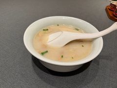 -北门饭店·肠肺汤·苏帮菜·家宴小聚(三香路店)