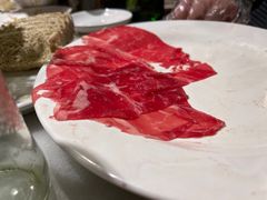 -老五四季涮肉(白纸坊店)