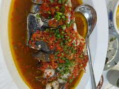 -湘中缘·湖南菜(娄底驻京办店)