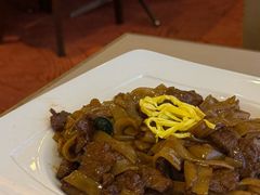 -太平馆餐厅(尖沙咀店)