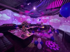 -Z-PARTY KTV(金太湖店)