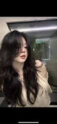-丽时 Hair Salon