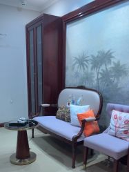 -南京医科大学友谊整形外科医院