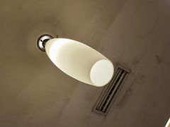 -东方饺子王(创始店)