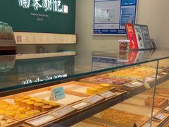 -南宋胡记(杭州体育场路店)
