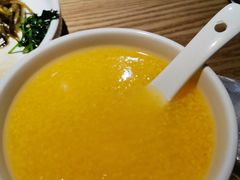 -榆林镇筋饼(知春路店)
