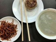 android_upload_pic-白魁老号饭庄(交道口店)