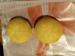 -野·大山里野生菌石锅土鸡(益田假日店)