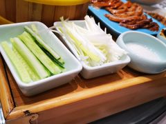 -蓝北人家·渝菜