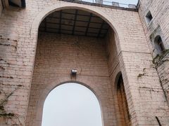 -华谊兄弟（长沙）电影小镇