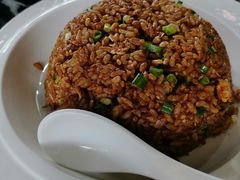 -李师傅脆肚(华强北店)