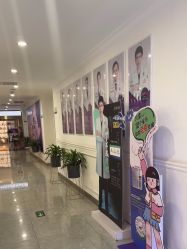-丽都整形美容医院·全国连锁旗舰店