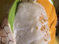 -泰妃堂.泰菜.夜宵(赤岗总店)