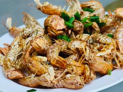 -吴记富苑(朝阳店)