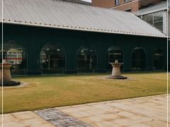 -平安（深圳）金融教育培训中心