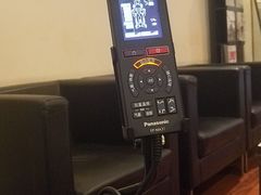 -奔驰北京鹏龙星徽(西大望路店)