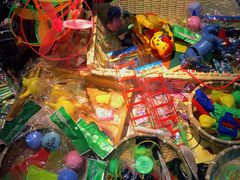 -和平菓局(王府井店)