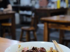 -小狗面馆·杭帮拌川·片儿川(大沽路店)
