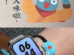 -蛙小侠·沸腾砂锅牛蛙(增城东汇城店)