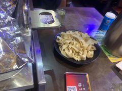 -愿者上钩(布吉老街店)