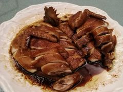 -岭南海晏楼(滨江东总店)