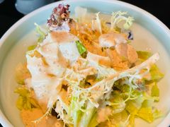 -夏宫中餐厅(静安香格里拉店)